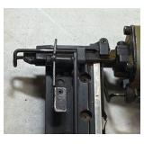 (2) Porter Cable nail guns