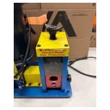 Rack-A-Tiers CWS-2 Copper Wire Stripper