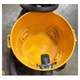 Shop Vac Ultra Plus 8 gallon Model 87L350