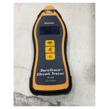 Ideal SureTrace Circuit Tracer