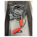 Greenlee 2011 Power Finder Circuit Seeker