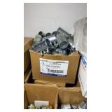 Electriacal Conduit Fittings hardware