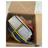 Lot of transformers & parts