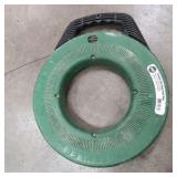Fish Tape - Some Steele, some fiberglass