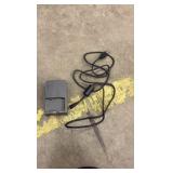 Nikon Coolpix Camera, chargers, camera bags