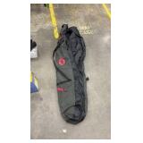 Athletic equipment
