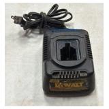 Dewalt Cordless Hammer drill, Cordless Impact driver, Charger