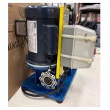 Rack-A-Tiers CWS-2 Copper Wire Stripper