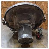 Shop Vac Ultra Plus 8 gallon Model 87L350
