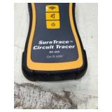 Ideal SureTrace Circuit Tracer