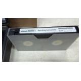 Greenlee 2011 Power Finder Circuit Seeker
