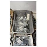 Electrical Conduit Hardware