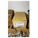 Electriacal Conduit Fittings hardware