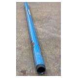 (4) Pipe benders