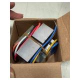 Lot of transformers & parts