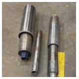 Hilti DWP 10 water supply unit