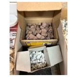 Electrical Accessories hardware