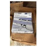 Electrical components