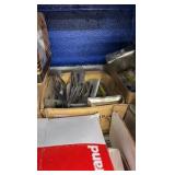 Electrical components