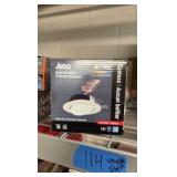 Downlights, recessed light and more
