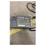 Nikon Coolpix Camera, chargers, camera bags