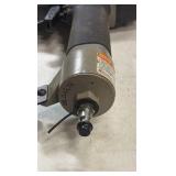 (2) Porter Cable nail guns