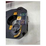 Burndy Patriot Hydraulic crimping tool PAT81KFT