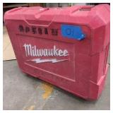 Milwaukee M18 FUEL Deep Cut Band Saw 2729-20