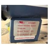 Rack-A-Tiers CWS-2 Copper Wire Stripper