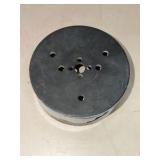 (9)Hole Saws: