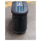Bosch Lasers:GPL3 3-Point, WM1, GLL2-50