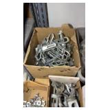 Electrical Conduit Hardware