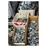 Electrical Conduit Fittings hardware