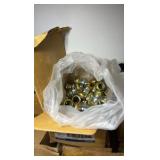Electriacal Conduit Fittings hardware