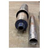 Hilti DWP 10 water supply unit