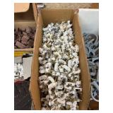 Electrical Accessories hardware