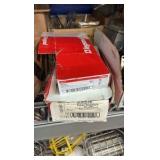 Electrical components