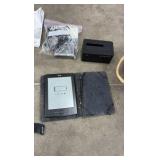 Electronics