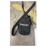 Nikon Coolpix Camera, chargers, camera bags