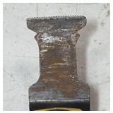DEWALT Rotary Hammer, Impact driver, Oscillating Tool