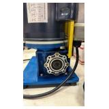 Rack-A-Tiers CWS-2 Copper Wire Stripper