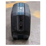 Bosch Lasers:GPL3 3-Point, WM1, GLL2-50