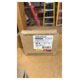 Circuit Breaker switches