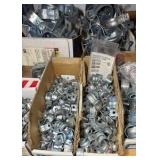 Electrical Conduit Fittings hardware