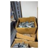 Electriacal Conduit Fittings hardware