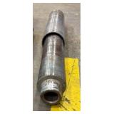 Hilti DWP 10 water supply unit