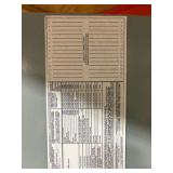 Temporary Jobsite electrical service Electrical Tpye 3R Enclosures