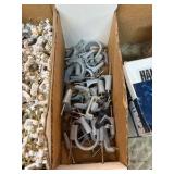 Electrical Accessories hardware