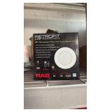Downlights, recessed light and more