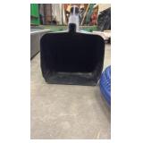 Athletic equipment